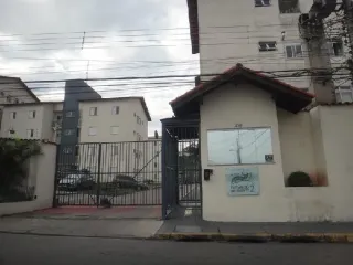 Imagem do imóvel AP06952