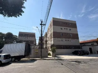 Imagem do imóvel AP20397
