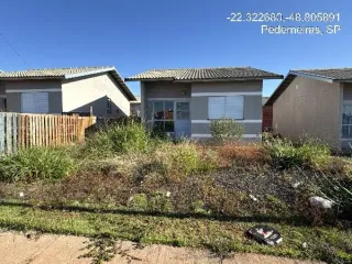 Imagem do imóvel CA90360