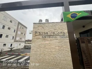 Imagem do imóvel AP95939