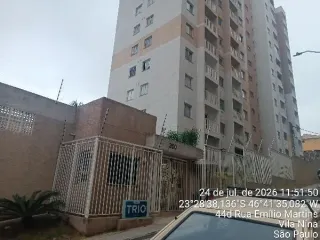 Imagem do imóvel AP65844
