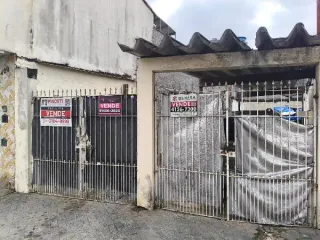 Imagem do imóvel TE32989