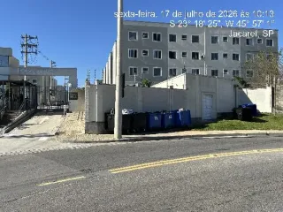 Imagem do imóvel AP10731