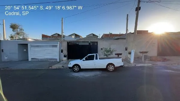 Imagem do imóvel CA92285