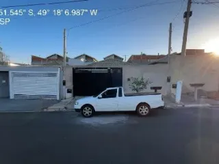 Imagem do imóvel CA92285