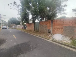 Imagem do imóvel TE35966