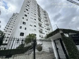 Imagem do imóvel AP14716