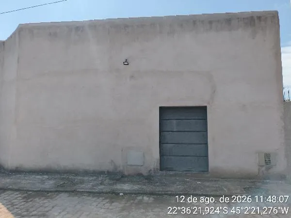 Imagem do imóvel CA09447