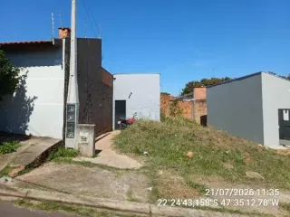 Imagem do imóvel CA17847