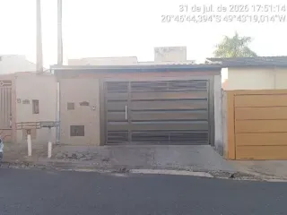 Imagem do imóvel CA99847