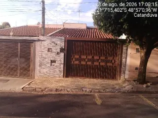 Imagem do imóvel CA58020