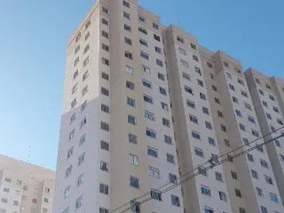 Imagem do imóvel AP77981