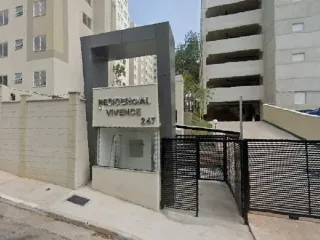 Imagem do imóvel AP77042