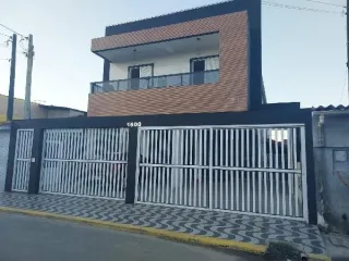 Imagem do imóvel CA06154