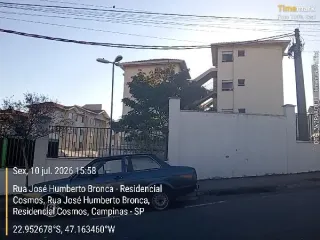 Imagem do imóvel AP96626