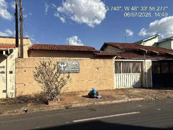 Imagem do imóvel CA33641