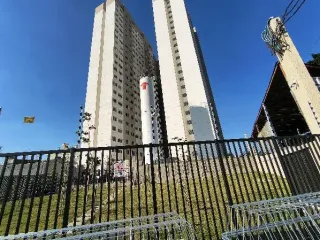 Imagem do imóvel AP65864