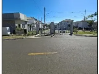 Imagem do imóvel AP30566
