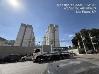 Imagem do imóvel AP83651