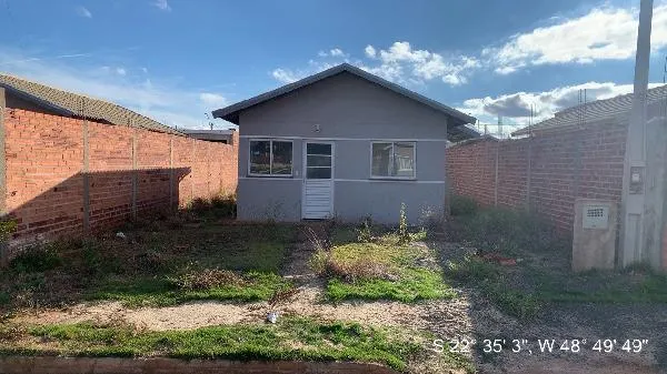 Imagem do imóvel CA35766