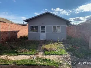 Imagem do imóvel CA35766
