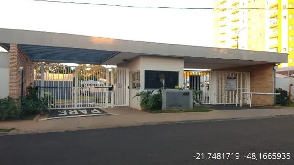 Imagem do imóvel AP55220