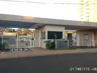 Imagem do imóvel AP10173