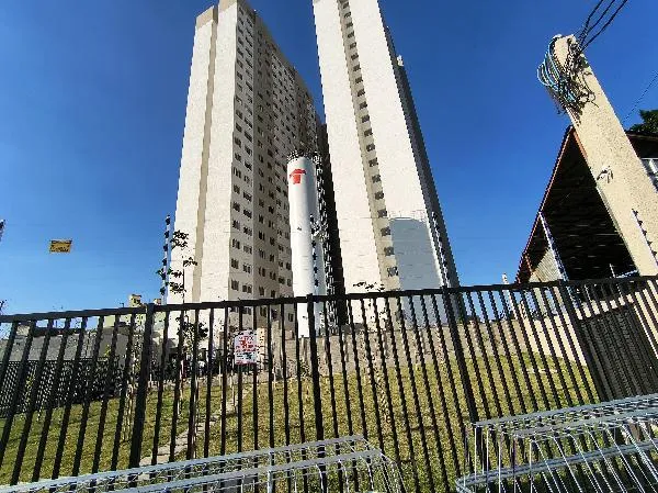 Imagem do imóvel AP95585