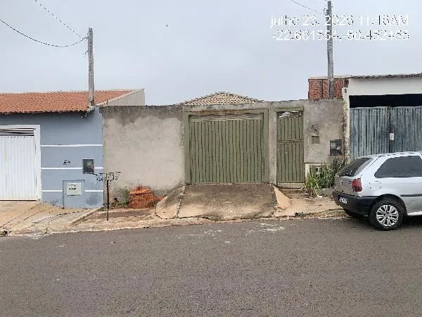 Imagem do imóvel CA86007