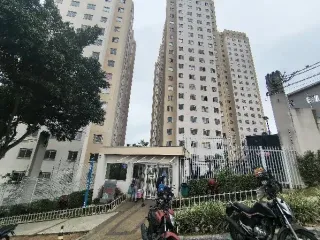 Imagem do imóvel AP11155