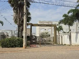 Imagem do imóvel AP88332