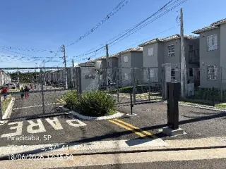 Imagem do imóvel AP49976