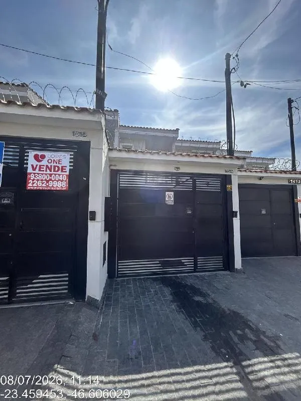Imagem do imóvel CA23308