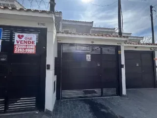 Imagem do imóvel CA23308