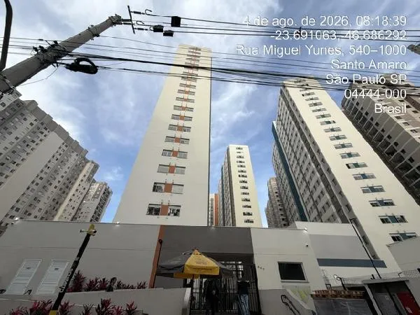 Imagem do imóvel AP00246