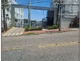 Imagem do imóvel AP29371