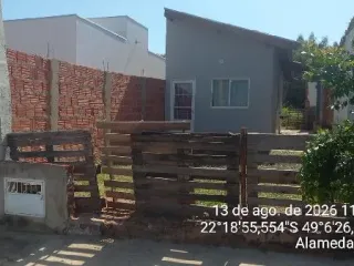 Imagem do imóvel CA21792