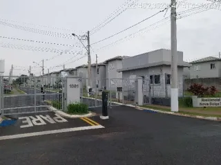 Imagem do imóvel CA86620