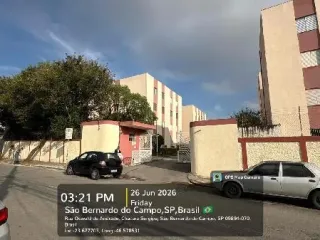Imagem do imóvel AP05756