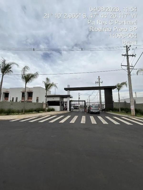 Imagem do imóvel AP95196