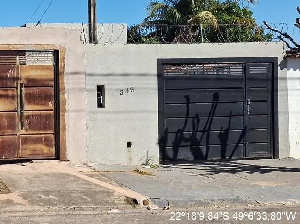Imagem do imóvel CA78053