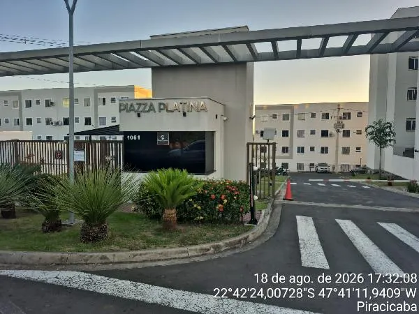 Imagem do imóvel AP50464