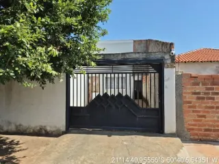 Imagem do imóvel CA41115