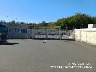 Imagem do imóvel AP59650