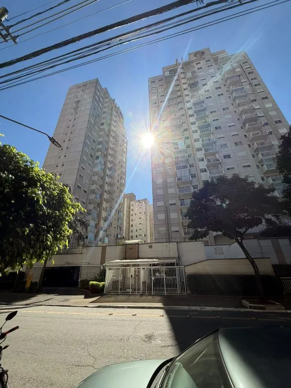 Imagem do imóvel AP07191