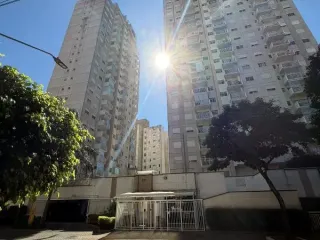 Imagem do imóvel AP52700