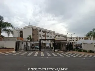 Imagem do imóvel AP57673