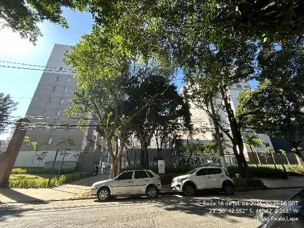 Imagem do imóvel AP76829