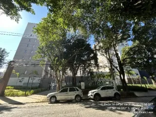 Imagem do imóvel AP95205