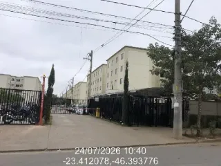 Imagem do imóvel AP57299